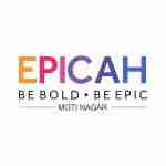Epicah Mall