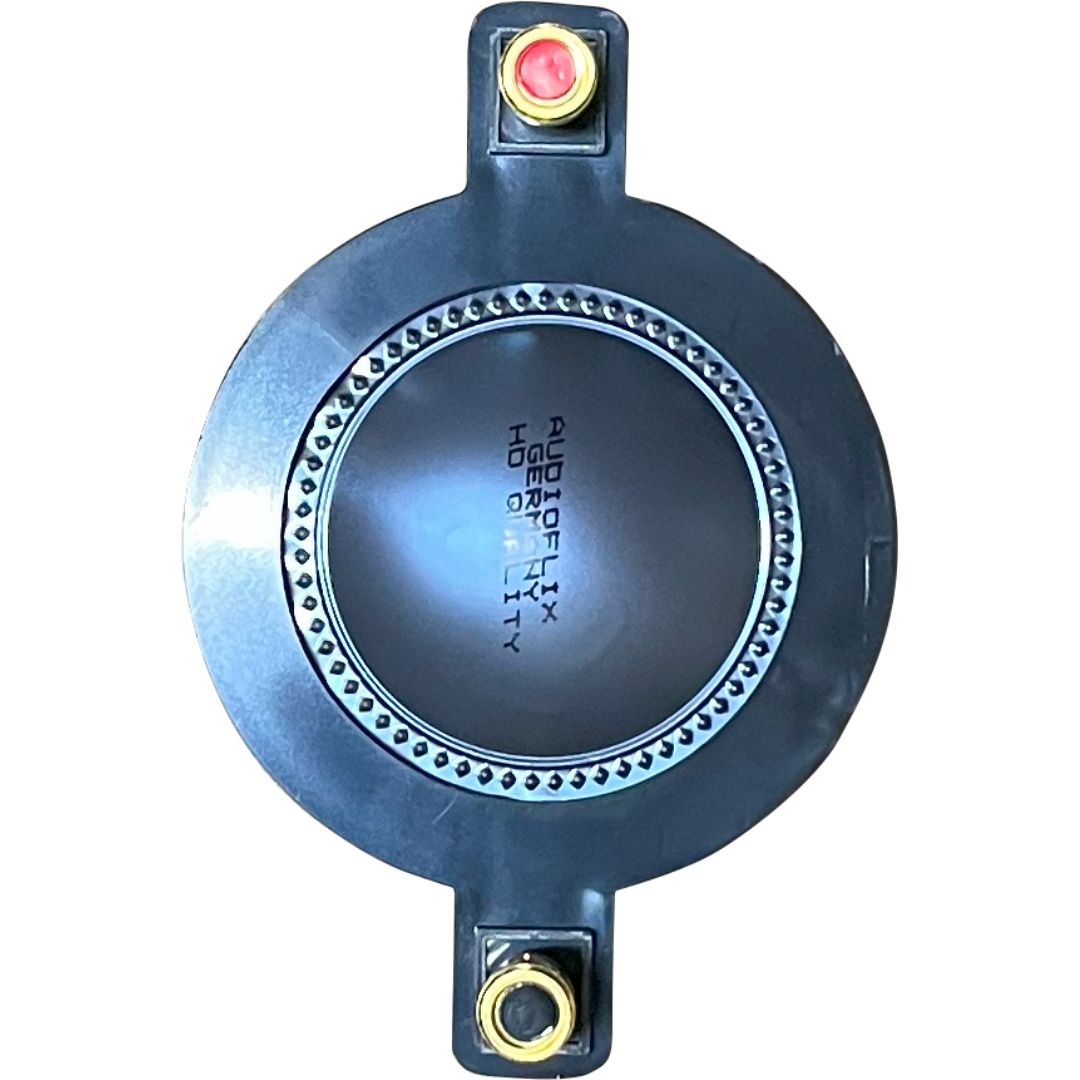 Premium AFX 450 Diaphragm for Clear Sound Output