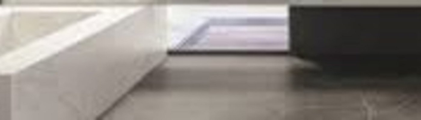 Expert Wellington Tilers for Modern Bathroom Tiles & Roof...