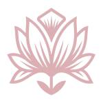 FloFlo Flowery
