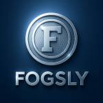 Fogsly fogsly
