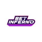 Bet Inferno Casino Sweden