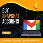 Buy Old Gmail Accounts