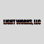 Light Works, LLC
