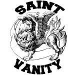 saintvani