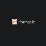 iformat