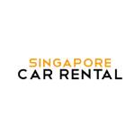 Singapore Car Rental