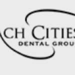 Beach Cities Dental Group