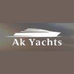 AK Yachts