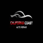 California Coast Auto Repair