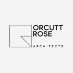Orcutt Rose Architects LLC