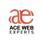acewebexperts