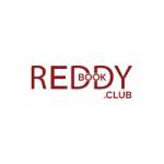 Reddybookk1