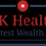 GK Health