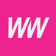 Latest Entertainment News & Breaking Headlines | Wonderwall