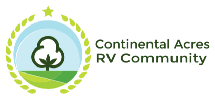 Abq Mobile Living – RV Parks, Camping, Resorts & Parking in Albuquerque
