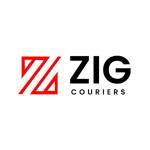 courier serviceUK