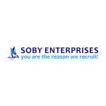 Recruitment Agency in Pakistan Soby Enterprises