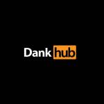 Dank Hub