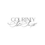 Courtney Shea Smith