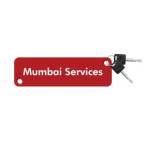 mumbaiagency services