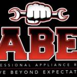 abeappliancere pairhouston91