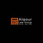 Alipour Law Group APC