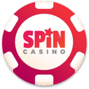 Home - Play BK8 Casino UK – Spin the Best Slots & Win Big