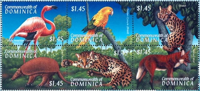 Kansas City’s Creative Voice: Fine Art America Artist...