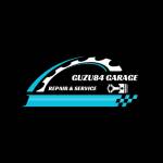 Guzu84 Garage Ltd