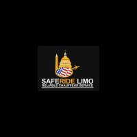SAFE RIDE LIMO