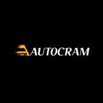 Auto Cram