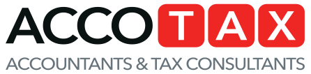 Accountants in London | Top Accountancy Firm London - Accotax