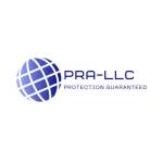 Preferred Risk Agency