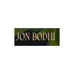 Jon Bodhi Films & Photography