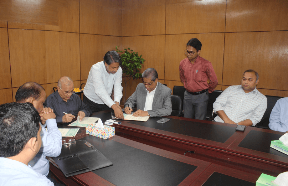 Home - Wide Nations LTD