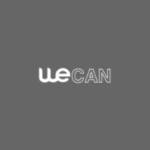We Can Universe