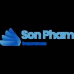 insurance houston