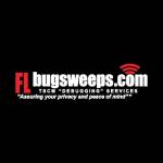 Florida Bug Sweep
