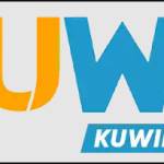 KUWIN