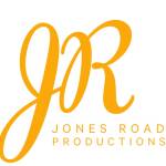 Jones Road Productions