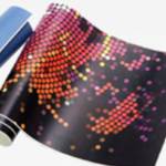 digitekprinting