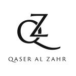 Qaser al zahr