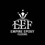 Empire Epoxy Floors