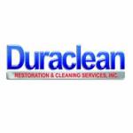 Duraclean Restoration & Cleaning