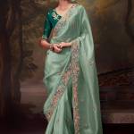 Sarees Club