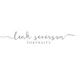 L Severson Photography