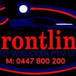 Frontline Autowrecker