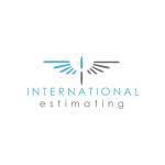 International Estimating