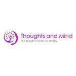 Thoughts and Mind